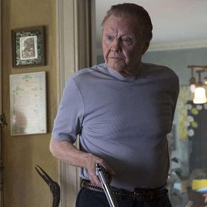 Fotoğraf Ray Donovan