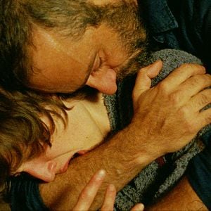 Fotoğraf Jeanne Cohendy