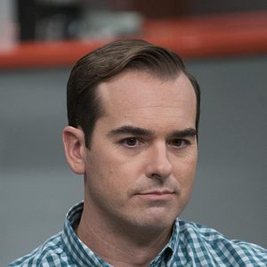 Fotoğraf Jeff Meacham