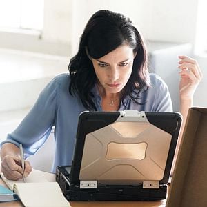 Fotoğraf Jessica Paré