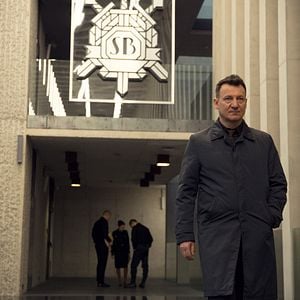 Fotoğraf Robert Więckiewicz