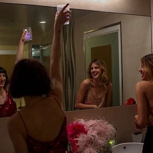 Fotoğraf Alice Pagani