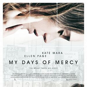 Fotoğraf My Days of Mercy