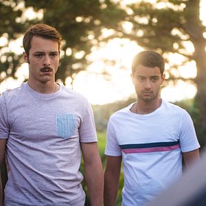 Fotoğraf Mehdi Meskar