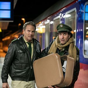 Fotoğraf Christian Tramitz