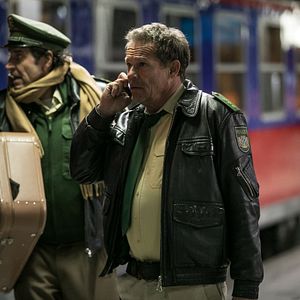 Fotoğraf Christian Tramitz