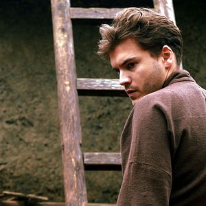 Fotoğraf Feng huo fang fei