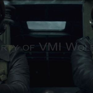 Fotoğraf Feng huo fang fei