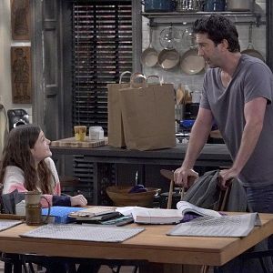 Fotoğraf Cleo Fraser