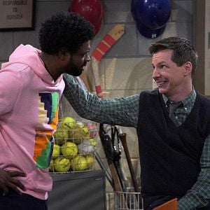 Fotoğraf Derek Gaines