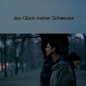 Fotoğraf Das Glück meiner Schwester