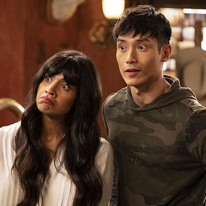 Fotoğraf Manny Jacinto