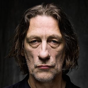 Fotoğraf Wolfgang Michael