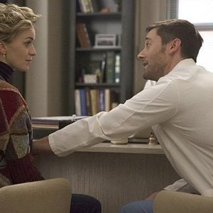 Fotoğraf Lisa O'Hare