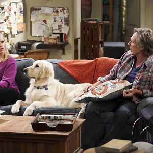 Fotoğraf Jaime Pressly