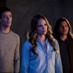 Fotoğraf Carlos Valdes