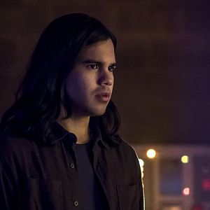 Fotoğraf Carlos Valdes