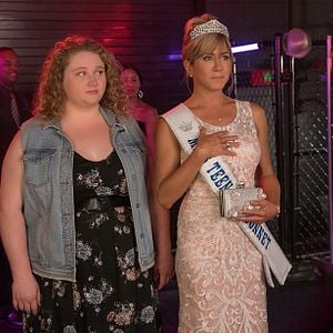 Fotoğraf Danielle Macdonald