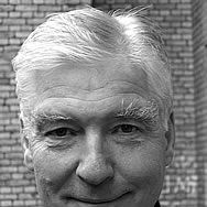 Fotoğraf Berndt Renne