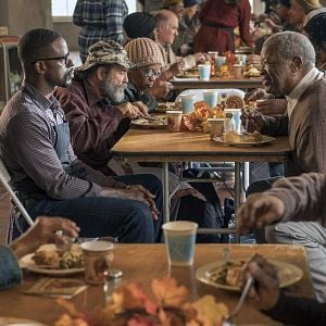 Fotoğraf This is Us