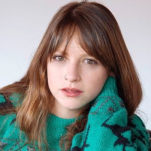 Fotoğraf Silvia Varón