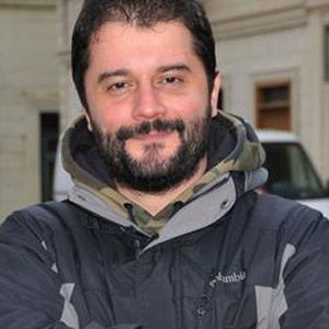 Fotoğraf Osman Kaya