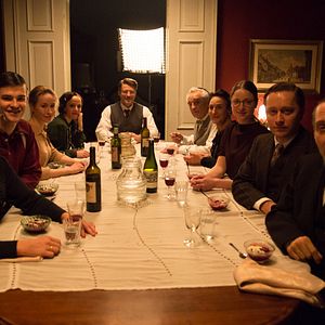 Fotoğraf Patrick Mölleken