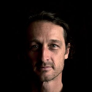 Fotoğraf Boudewijn Koole