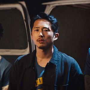 Fotoğraf Jermaine Fowler