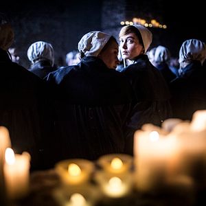 Fotoğraf Erika Sainte