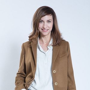 Fotoğraf Émilie Caen