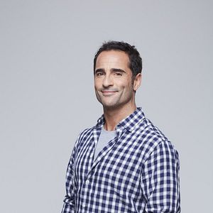 Fotoğraf Florent Peyre