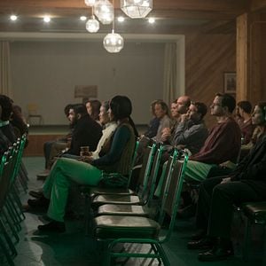 Fotoğraf Güzel Oğlum