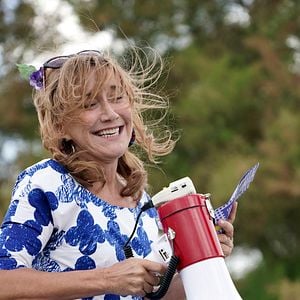 Fotoğraf Deutsch-les-Landes