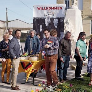 Fotoğraf Eric Métayer