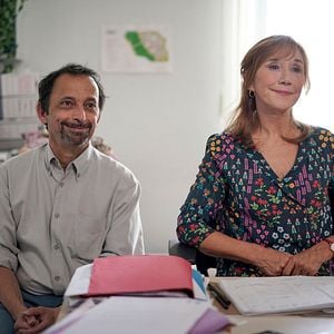 Fotoğraf Deutsch-les-Landes