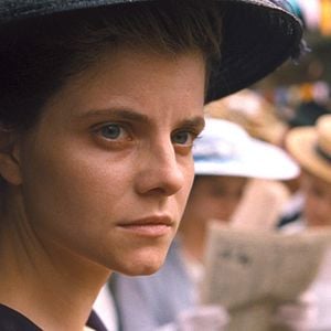 Fotoğraf Juli Jakab