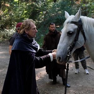 Fotoğraf Medici: Masters Of Florence