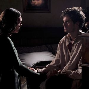 Fotoğraf Synnove Karlsen