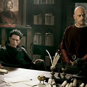 Fotoğraf Matteo Martari