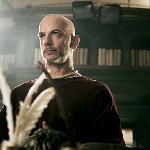 Fotoğraf Medici: Masters Of Florence