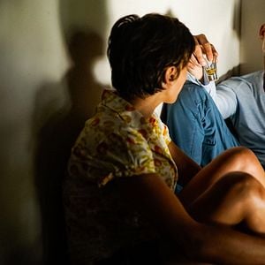 Fotoğraf Gianni Giardinelli