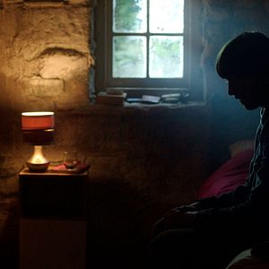 Fotoğraf Rhodri Meilir