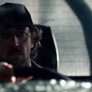 Fotoğraf Rhodri Meilir