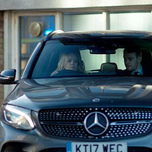 Fotoğraf Sian Reese-Williams