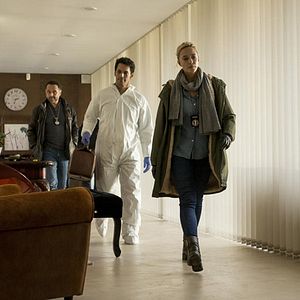 Fotoğraf Yannig Samot