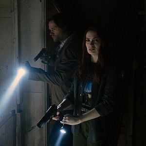 Fotoğraf Felicia Day