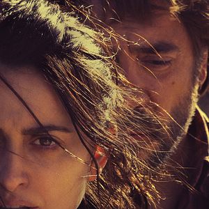 Fotoğraf Herkes Biliyor