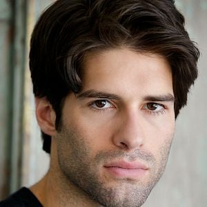 Fotoğraf Asher Grodman