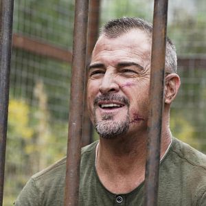 Fotoğraf George Eads